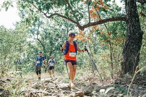 BIB: 
                            <button type="button" onclick="openModal(26107510)" class="btn btn-primary btn-sm float-right btn-popup" data-toggle="modal" data-target=".modal-high-quality">
                        <i class="fas fa-shopping-cart"></i> Add to Cart
                    </button>
                                            <button type="button" onclick="isThisMe(26107510, true)" class="btn btn-success btn-sm float-right btn-popup btn-isme hidden" data-toggle="tooltip" data-placement="bottom" title="นี่คือรูปของคุณใช่ไหม คลิกที่นี่เพื่อเอาเข้าอัลบั้ม">
                        <i class="fas fa-plus"></i> Add to album
                    </button>
                    <button type="button" onclick="isThisMe(26107510, false)" class="btn btn-warning btn-sm float-right btn-popup btn-isnotme hidden">
                        <i class="fas fa-ban"></i> Remove from album
                    </button>